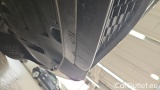  Mercedes  CLA-Klasse CLA 220 d DCT Shooting Brake #28