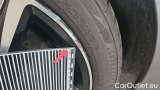  Mercedes  CLA-Klasse CLA 220 d DCT Shooting Brake #30