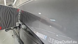 Mercedes  CLA-Klasse CLA 220 d DCT Shooting Brake #33