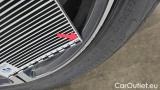  Mercedes  CLA-Klasse CLA 220 d DCT Shooting Brake #31