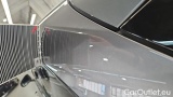  Mercedes  CLA-Klasse CLA 220 d DCT Shooting Brake #34