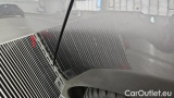 Mercedes  CLA-Klasse CLA 220 d DCT Shooting Brake #32