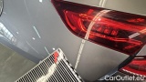  Mercedes  CLA-Klasse CLA 220 d DCT Shooting Brake #36