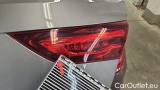  Mercedes  CLA-Klasse CLA 220 d DCT Shooting Brake #37