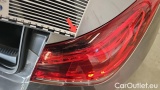  Mercedes  CLA-Klasse CLA 220 d DCT Shooting Brake #38