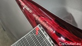  Mercedes  CLA-Klasse CLA 220 d DCT Shooting Brake #41