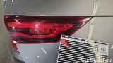  Mercedes  CLA-Klasse CLA 220 d DCT Shooting Brake #39