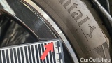  Mercedes  CLA-Klasse CLA 220 d DCT Shooting Brake #43