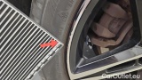  Mercedes  CLA-Klasse CLA 220 d DCT Shooting Brake #45