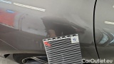  Mercedes  CLA-Klasse CLA 220 d DCT Shooting Brake #50