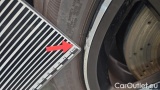  Mercedes  CLA-Klasse CLA 220 d DCT Shooting Brake #53