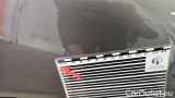  Mercedes  CLA-Klasse CLA 220 d DCT Shooting Brake #49