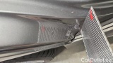  Mercedes  CLA-Klasse CLA 220 d DCT Shooting Brake #51