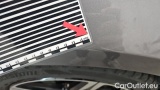  Mercedes  CLA-Klasse CLA 220 d DCT Shooting Brake #54