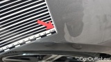  Mercedes  CLA-Klasse CLA 220 d DCT Shooting Brake #55
