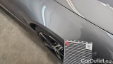  Mercedes  CLA-Klasse CLA 220 d DCT Shooting Brake #56