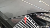  Mercedes  CLA-Klasse CLA 220 d DCT Shooting Brake #59