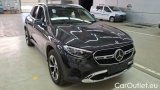  Mercedes  GLC  300 de 4MATIC Autom. #2