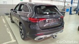  Mercedes  GLC  300 de 4MATIC Autom. #3