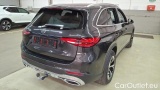  Mercedes  GLC  300 de 4MATIC Autom. #4