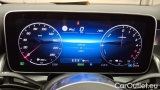  Mercedes  GLC  300 de 4MATIC Autom. #5