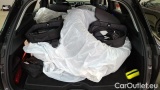  Mercedes  GLC  300 de 4MATIC Autom. #8