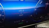  Mercedes  GLC  300 de 4MATIC Autom. #9