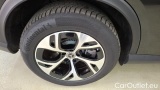  Mercedes  GLC  300 de 4MATIC Autom. #10