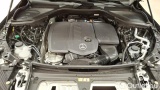  Mercedes  GLC  300 de 4MATIC Autom. #11