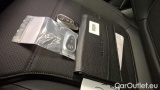  Mercedes  GLC  300 de 4MATIC Autom. #12