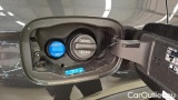  Mercedes  GLC  300 de 4MATIC Autom. #15