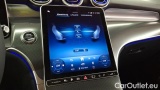  Mercedes  GLC  300 de 4MATIC Autom. #14