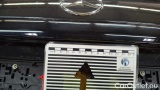  Mercedes  GLC  300 de 4MATIC Autom. #18