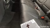  Mercedes  GLC  300 de 4MATIC Autom. #17