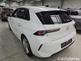  Opel  Astra 1.5 Diesel 96kW Business Edition Auto #3