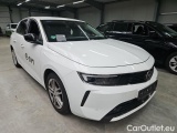  Opel  Astra 1.5 Diesel 96kW Business Edition Auto #2
