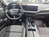  Opel  Astra 1.5 Diesel 96kW Business Edition Auto #6