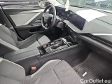  Opel  Astra 1.5 Diesel 96kW Business Edition Auto #7