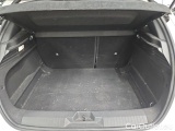  Opel  Astra 1.5 Diesel 96kW Business Edition Auto #8