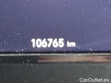  Opel  Astra 1.5 Diesel 96kW Business Edition Auto #9