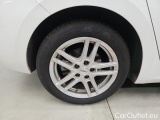  Opel  Astra 1.5 Diesel 96kW Business Edition Auto #10