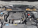  Opel  Astra 1.5 Diesel 96kW Business Edition Auto #11