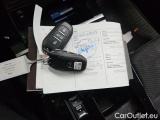  Opel  Astra 1.5 Diesel 96kW Business Edition Auto #12