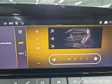  Opel  Astra 1.5 Diesel 96kW Business Edition Auto #14
