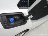  Opel  Astra 1.5 Diesel 96kW Business Edition Auto #15