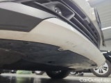  Opel  Astra 1.5 Diesel 96kW Business Edition Auto #17