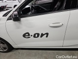  Opel  Astra 1.5 Diesel 96kW Business Edition Auto #21