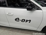  Opel  Astra 1.5 Diesel 96kW Business Edition Auto #22
