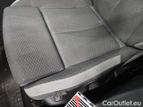  Opel  Astra 1.5 Diesel 96kW Business Edition Auto #23
