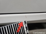  Opel  Astra 1.5 Diesel 96kW Business Edition Auto #30